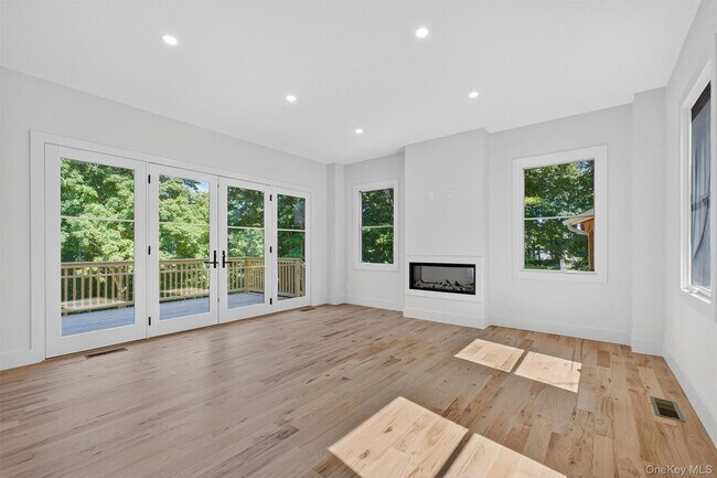 Building Photo - 64 Stonehouse Rd