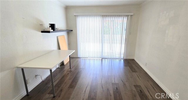 Building Photo - 15016 San Feliciano Dr
