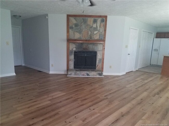 Building Photo - 6524 Applewhite Rd
