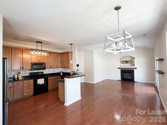 Building Photo - 8723 Westwind Point Dr