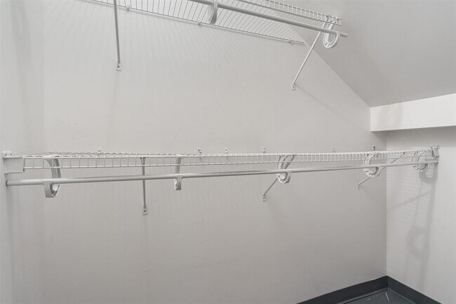 Building Photo - 4801 S Congress Ave