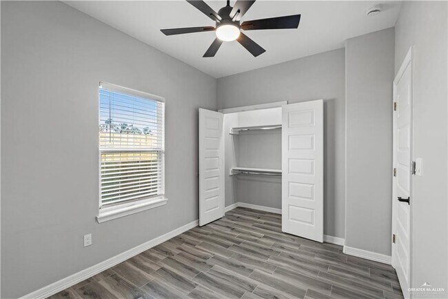 Building Photo - 2705 Bald Cypress Dr