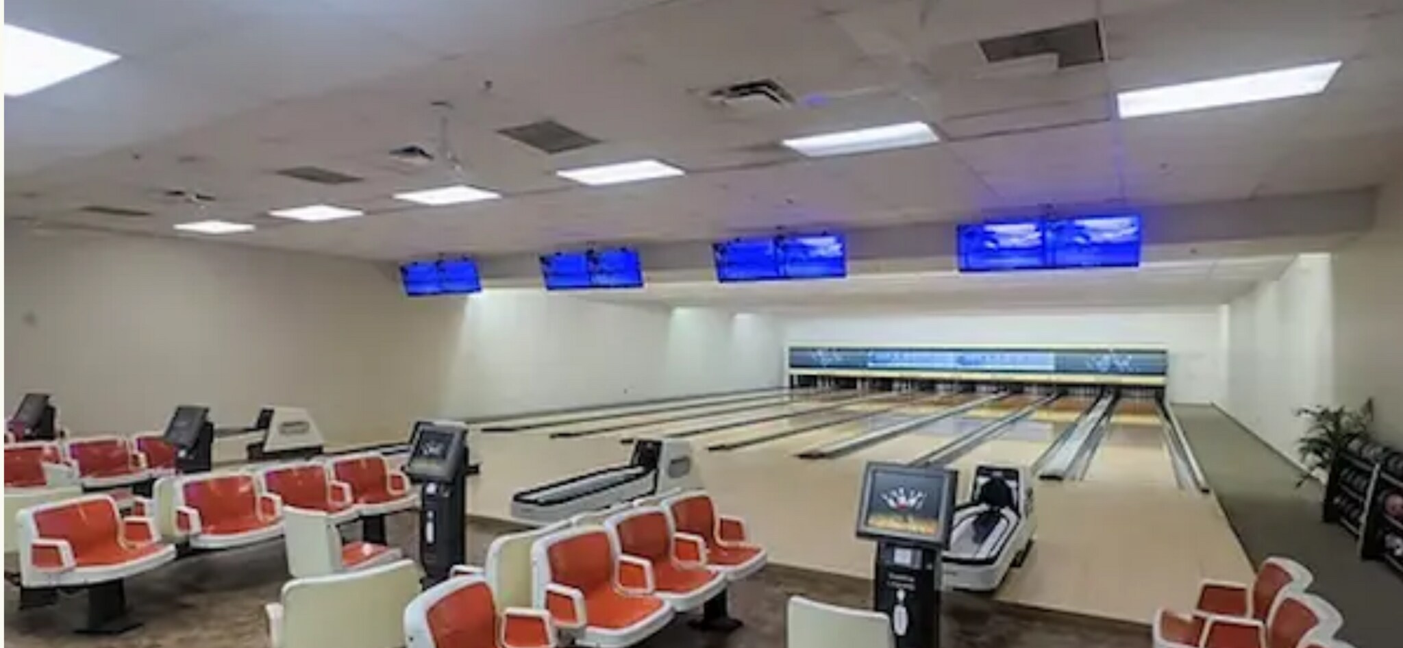 Building Photo - 6126 SW 84th Place Rd