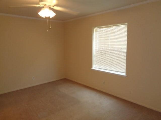 Building Photo - 10026 Sugarvine Ln