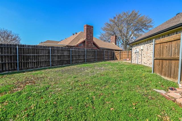 Building Photo - 128 Highland Meadow Cir