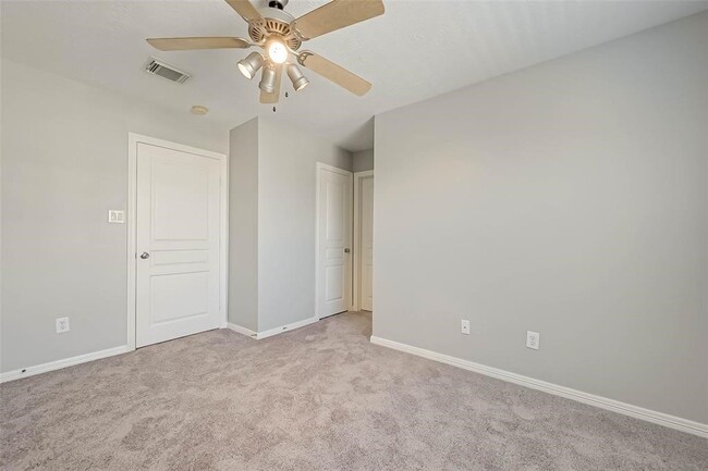 Building Photo - 3508 Garrow St