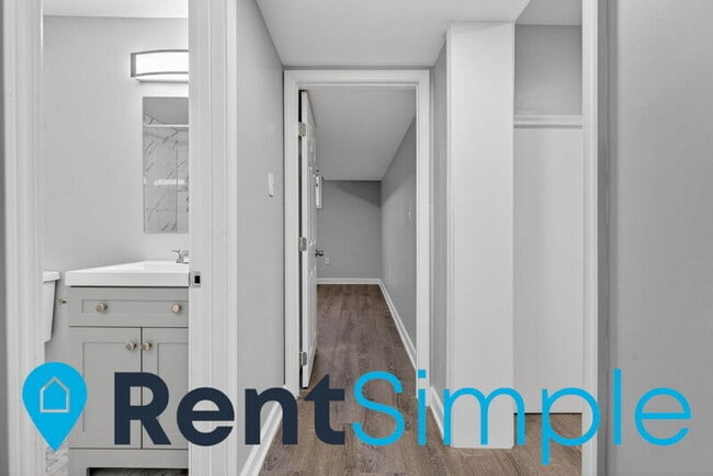 Building Photo - 1433 California St