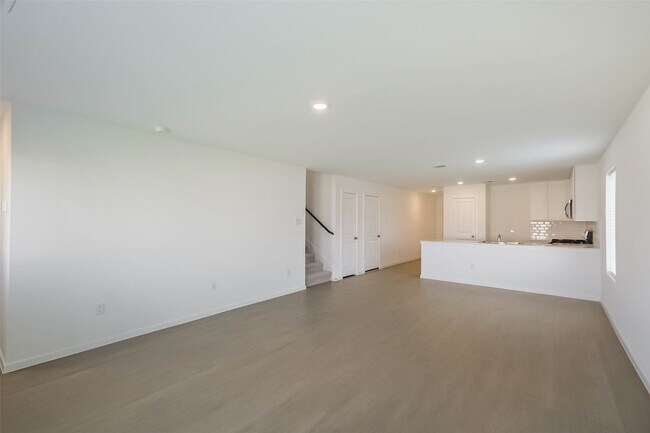 Building Photo - 6514 Linden Leaf Dr