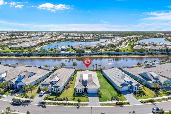 Building Photo - 8850 Calypso Ct