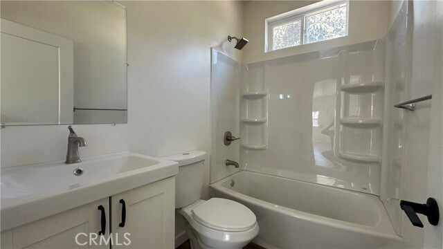 Building Photo - 115 Owens Ln