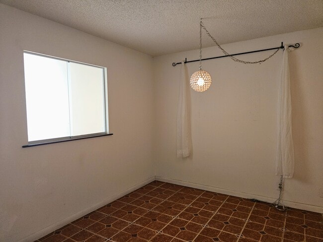 Building Photo - 6218 Palma Del Mar Blvd S