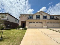 Building Photo - 14812 Afleet Alex St