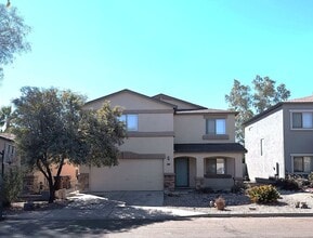 Building Photo - AVAILABLE NOW!!! Oversized Bedrooms in Johnson Ranch