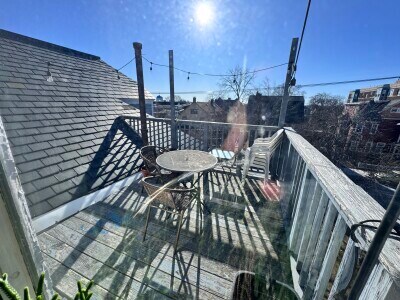 Building Photo - 52 Central St