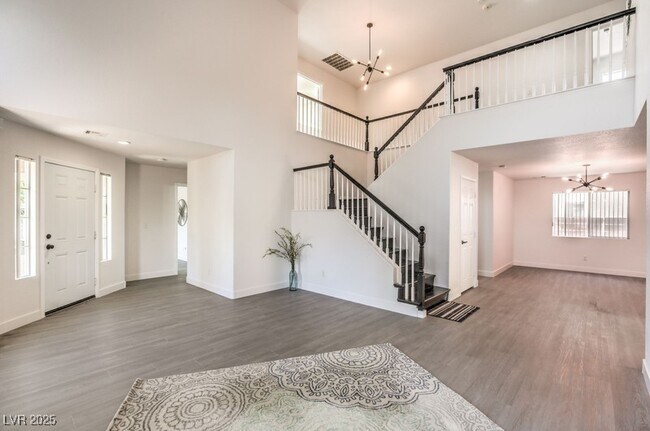 Building Photo - 1312 Mt Hamilton