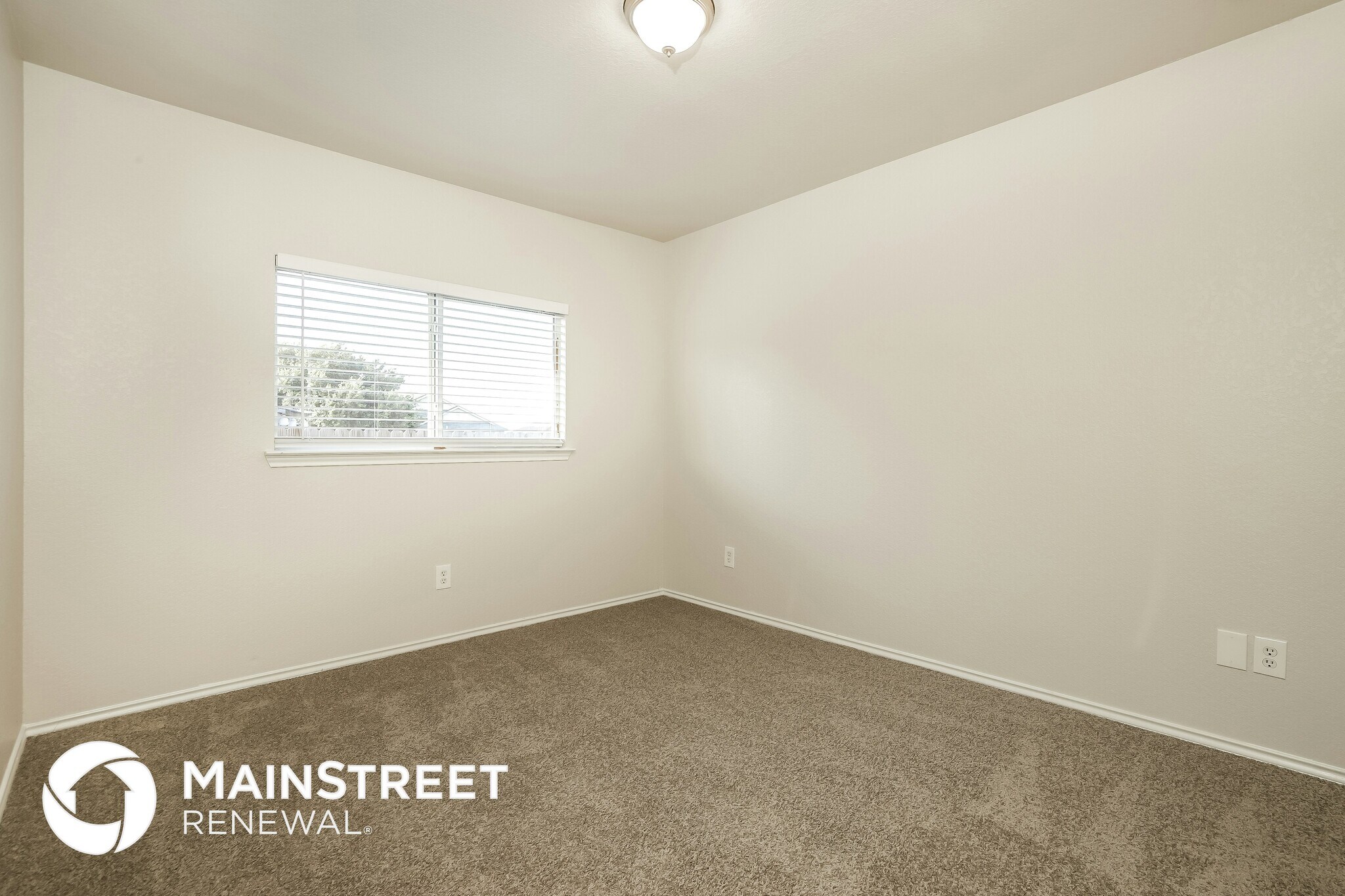 Building Photo - 3905 Wensledale Dr