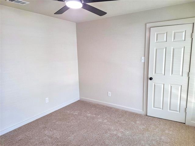 Building Photo - 5524 Bryce Canyon Dr