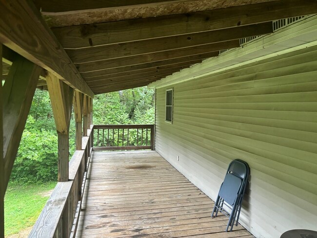 Building Photo - 11369 McFarland Ln
