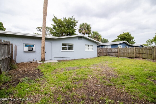Building Photo - 2308 Shenandoah Rd
