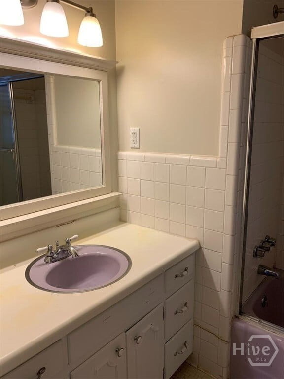 Building Photo - 1000 College Station Rd