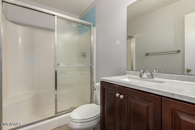 Building Photo - 307 W Santa Cruz Dr