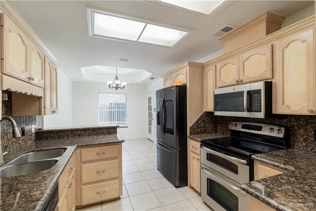 Building Photo - 29 San Gerardo St