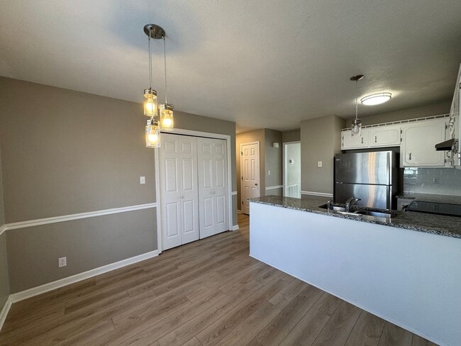 Building Photo - Beautiful Single Family Home