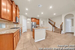 Building Photo - 11623 Sangria