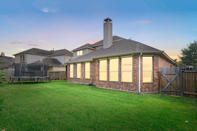 Building Photo - 5110 Ruby Rock Way