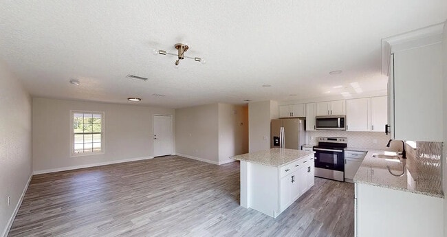 Building Photo - 1214 Port Malabar Blvd NE