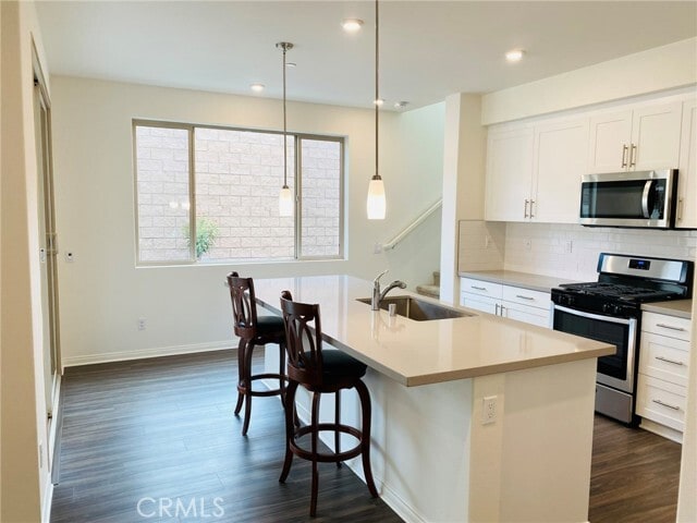 Building Photo - 1449 Laurelwood Dr
