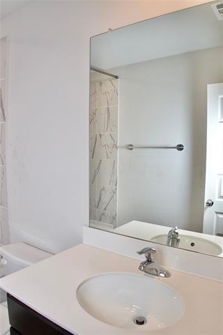 Building Photo - 13092 Yellowstone Wy