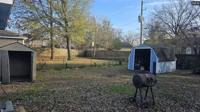 Building Photo - 4569 Columbia Woods Ln