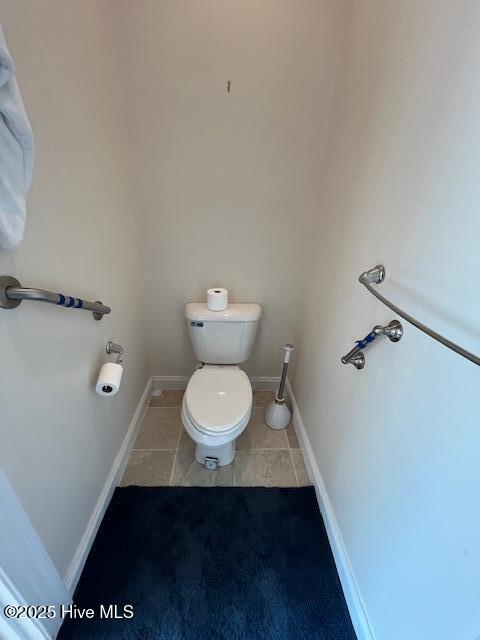 Building Photo - 8917 Champion Hills Dr