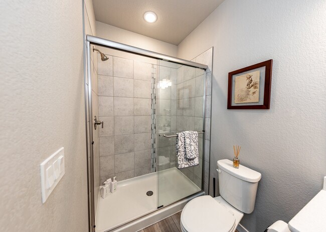 Building Photo - 7877 Buffalo Horn Dr