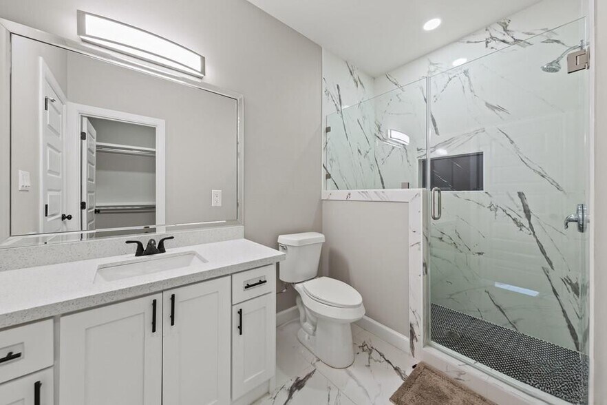 Building Photo - 4034 Solid Dr