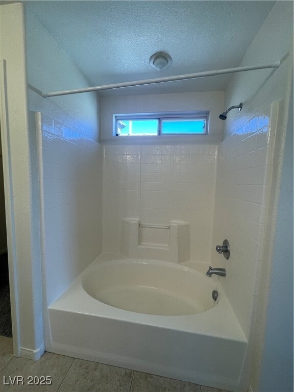 Building Photo - 10571 Mann St