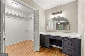 Building Photo - 1447 Redwine Rd