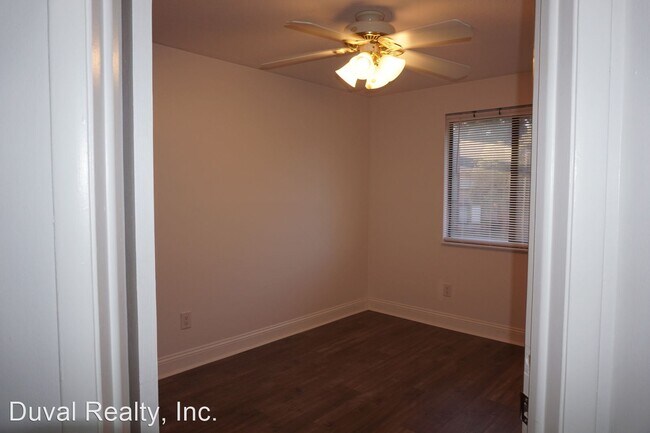 Building Photo - 3 br, 2.5 bath House - 7128 Prestwick Circ...