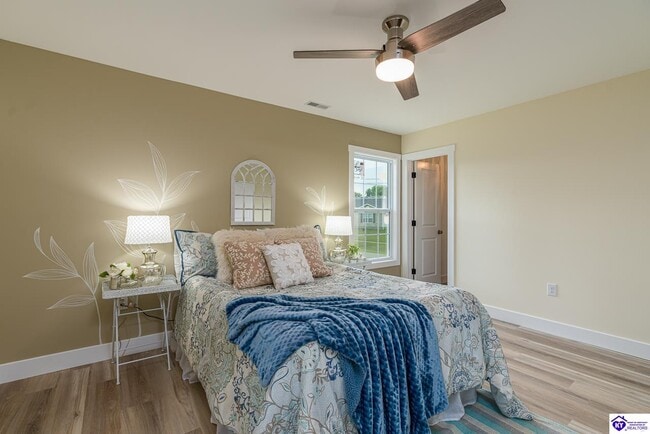 Building Photo - 108 W Tuscany Ct