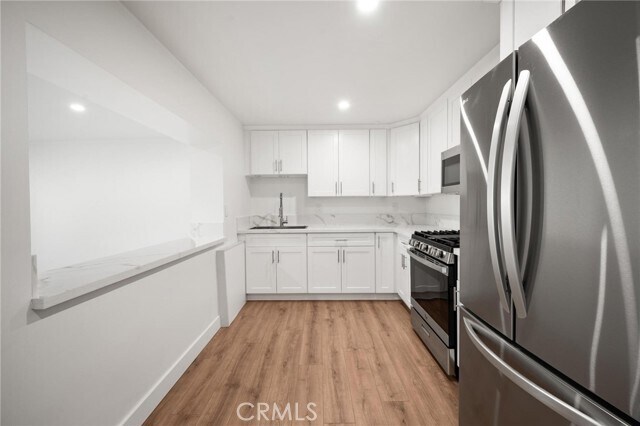 Building Photo - 8246 Woodshill Trail