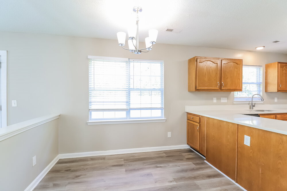 Building Photo - 13024 Peacock Ln