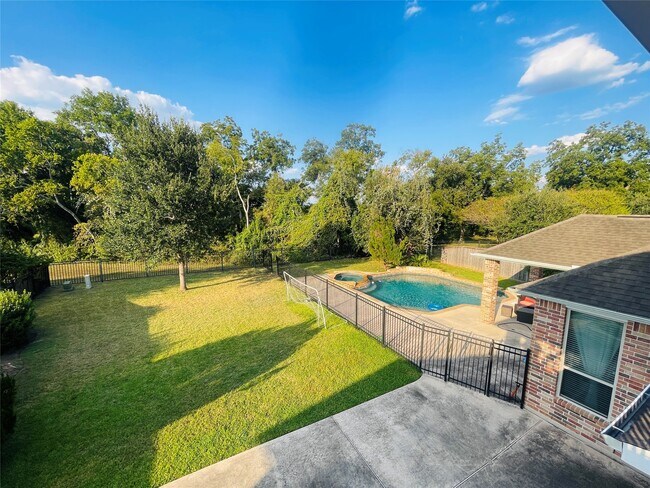 Building Photo - 5811 Tarpon Bay Ct