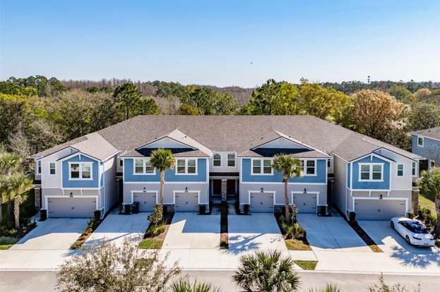 Building Photo - 17865 Stella Moon Pl