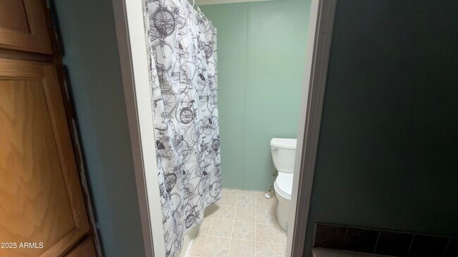 Building Photo - 31819 N 165th Ave