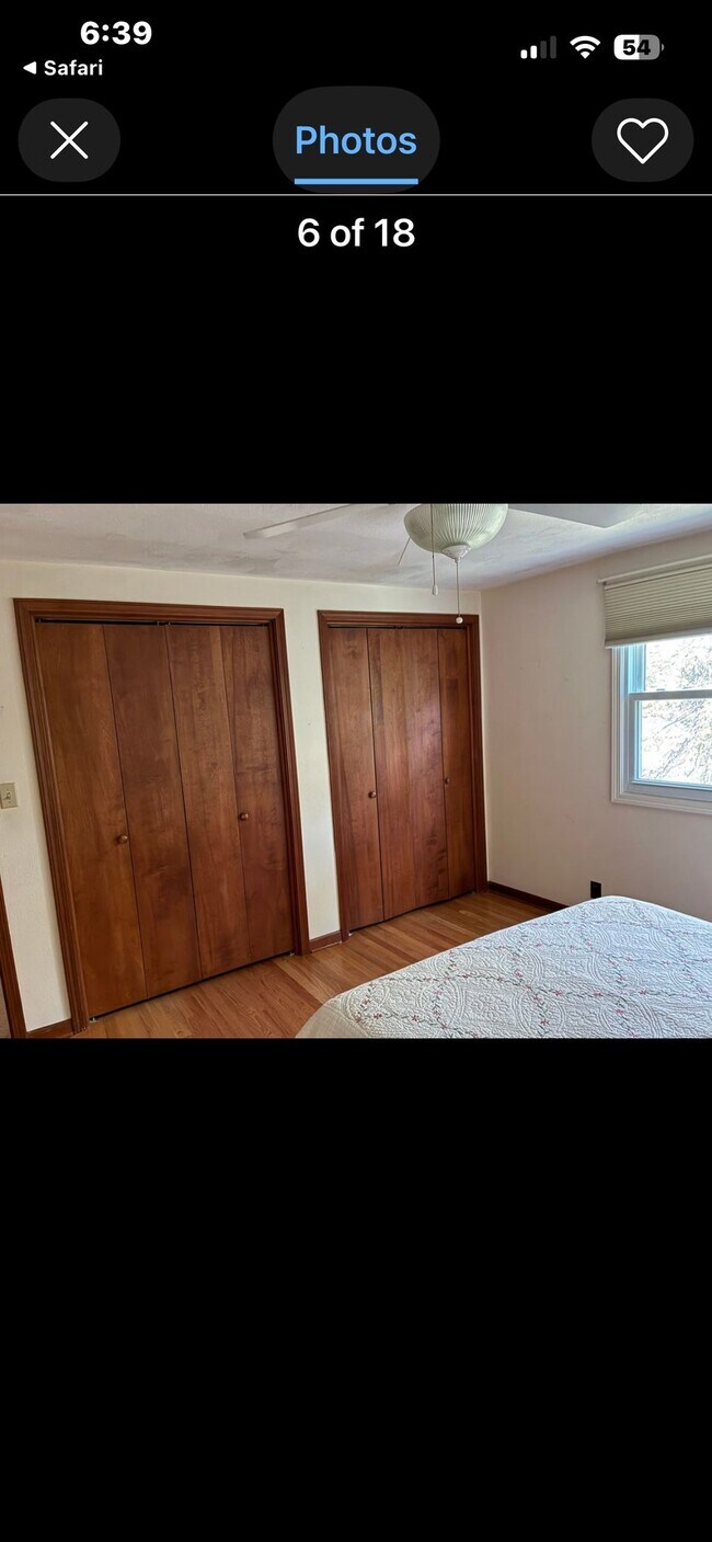 Building Photo - 85 S Huron Dr
