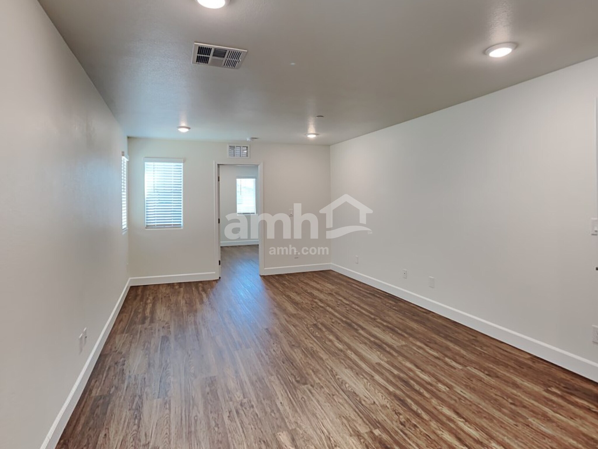 Building Photo - 78 Foxridge Swings Ln