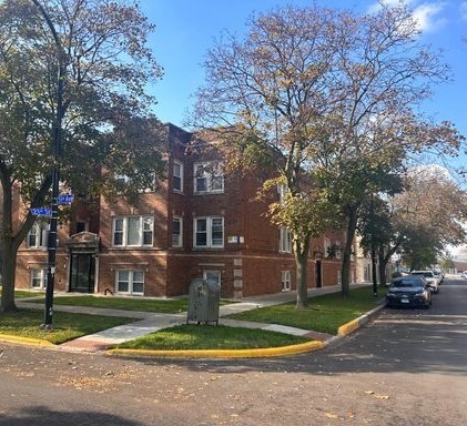 Primary Photo - 5105 W 21st St