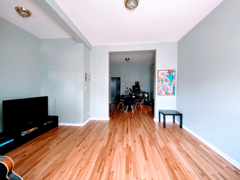 Building Photo - 3418 W McLean Ave