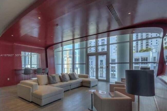 Building Photo - 1100 S Miami Ave